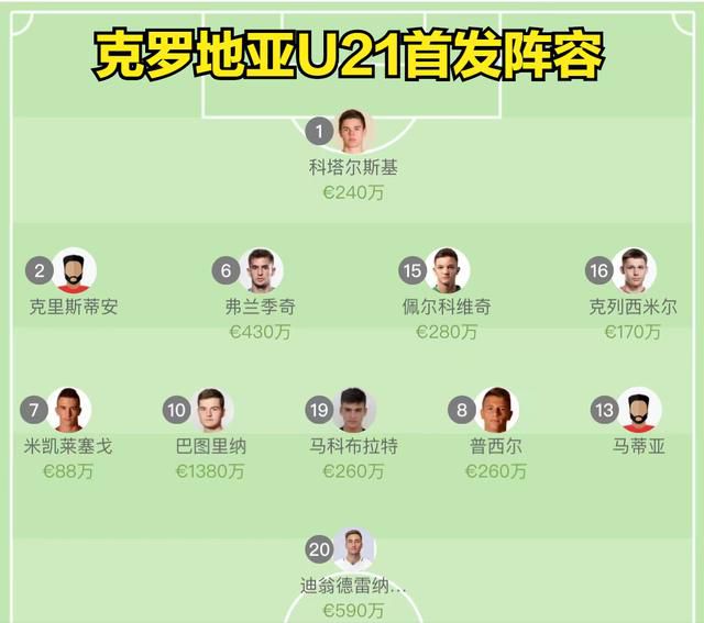 亚洲日产2021三区在线